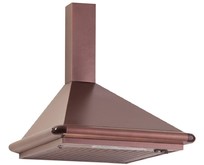 КВАРЦ 735 ВК13 copper