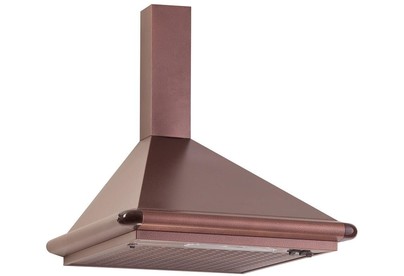 КВАРЦ 735 ВК13 copper