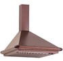 КВАРЦ 735 ВК13 copper