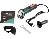 FAVOURITE FG 1200NB