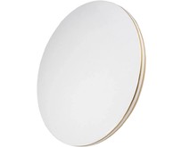 КОСМОС KCSky48w_G6500K белый