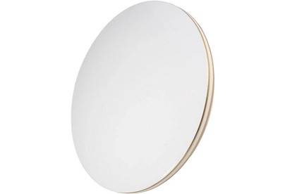 КОСМОС KCSky48w_G6500K белый