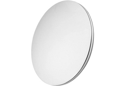 КОСМОС KCSky36w_S4000K белый