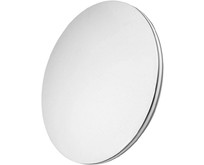 КОСМОС KCSky48w_S4000K белый