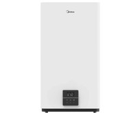 MIDEA MWH5020FED Flat