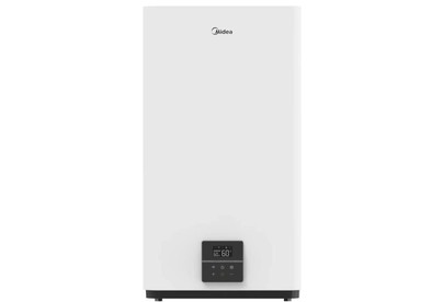 MIDEA MWH5020FED Flat