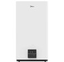 MIDEA MWH5020FED Flat