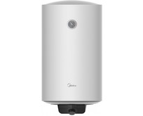 MIDEA MWH5015CEM Prime