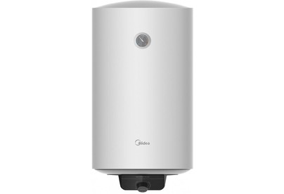 MIDEA MWH5015CEM Prime