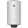 MIDEA MWH5015CEM Prime