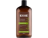 MASTER FRESH С0008437 EXXE 