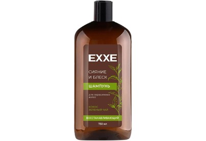 MASTER FRESH С0008437 EXXE 