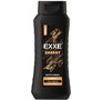 MASTER FRESH С0008287 EXXE MEN Мужской STRONG Укрепляющий, 400 мл