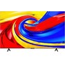 TCL 55P7L