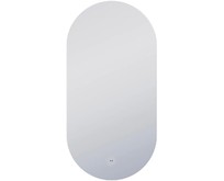 VIGO Spin Comfort 500 (Ц0000020456)