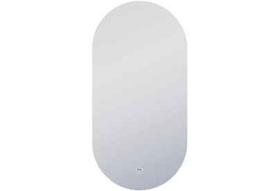 VIGO Spin Comfort 500 (Ц0000020456)