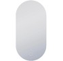 VIGO Spin Comfort 500 (Ц0000020456)