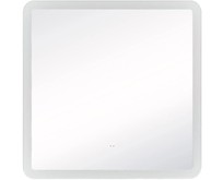 VIGO Wing Classic 600 (Ц0000020329)