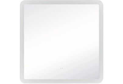VIGO Wing Classic 600 (Ц0000020329)