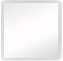 VIGO Wing Classic 600 (Ц0000020329)