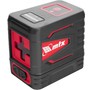 MTX QBC RED Basic SET [35010]
