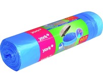 YORK с тесьмой 60л (20шт.) 902200