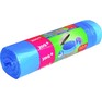 YORK с тесьмой 60л (20шт.) 902200