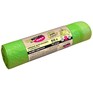 YORK с тесьмой ЭКО Натурал 60л (10 шт) 089950