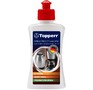 TOPPERR 3031 Средство от накипи для кофеварок и чайников, 250 мл. (R)