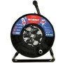 PERFEO (PF_E2540) RU ENERGY Black