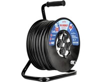 PERFEO (PF_E2545) RU ENERGY Black