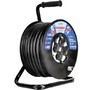 PERFEO (PF_E2545) RU ENERGY Black