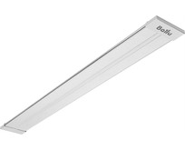 BALLU BIHAPL1.0M