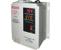 РЕСАНТА ACH1000H/1Ц 63/6/14