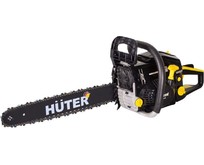 HUTER BS45 18