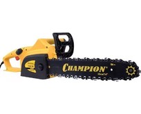 CHAMPION 11814