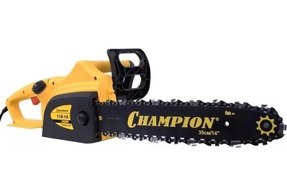 CHAMPION 11814