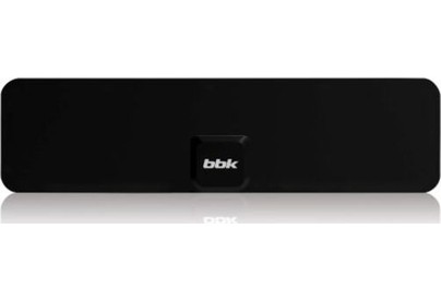 BBK DA20 DVBT