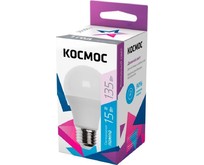 КОСМОС LKECLED11WA60E2730