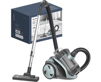 EUROSTEK EVC3001