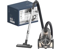 EUROSTEK EVC3002
