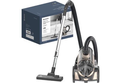 EUROSTEK EVC3002