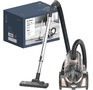 EUROSTEK EVC3002