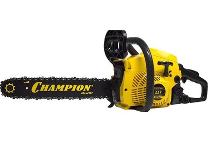 CHAMPION 23716