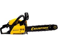 CHAMPION 24116