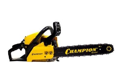 CHAMPION 24116