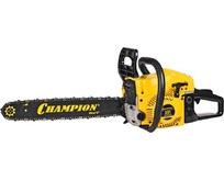 CHAMPION 25118