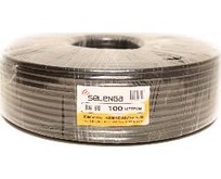 SELENGA RG6 PE 100 м. ВВ2140