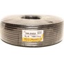 SELENGA RG6 PE 100 м. ВВ2140