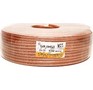 SELENGA RG6 PVC 100 м ВВ2431
